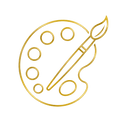 Bold Designs